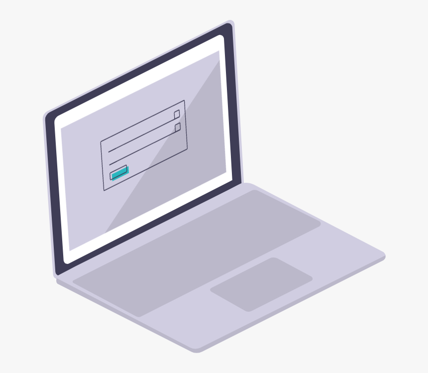 Display Device, HD Png Download