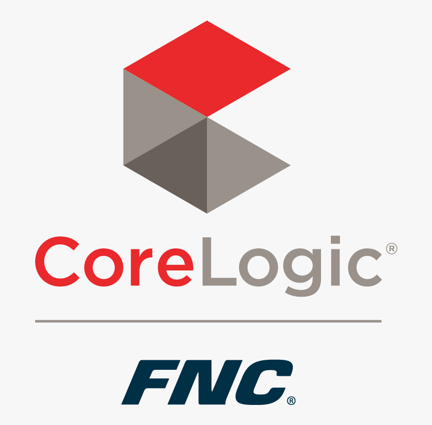 Core Logic, HD Png Download