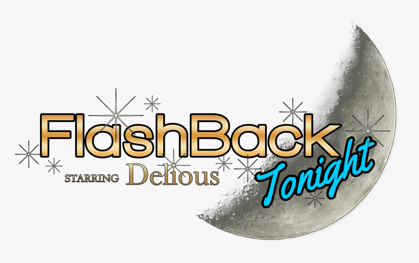 Poster, HD Png Download