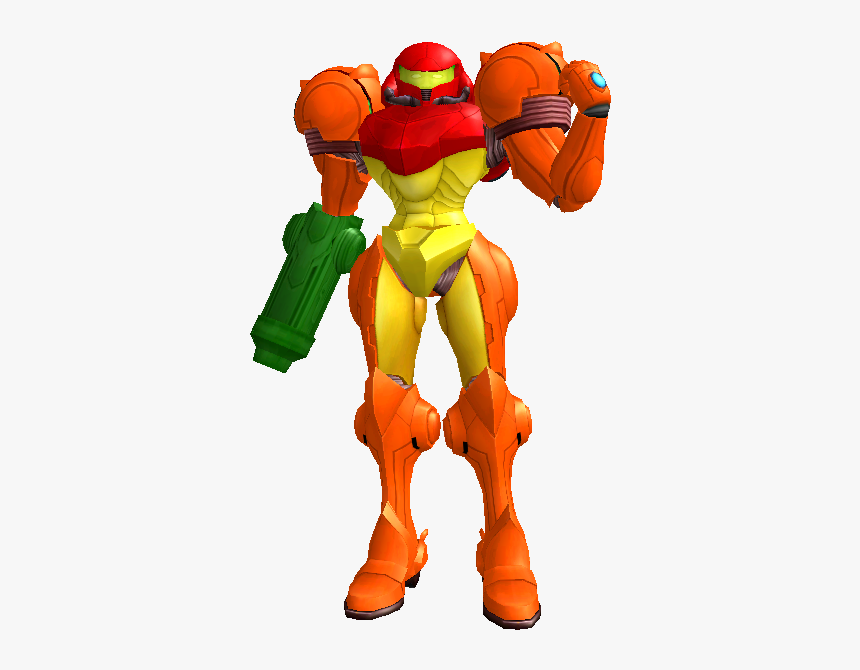 Action Figure, HD Png Download