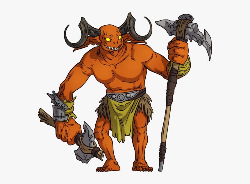 Cartoon, HD Png Download