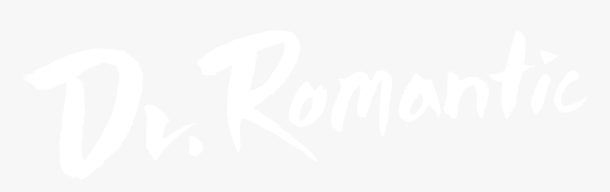 Calligraphy, HD Png Download