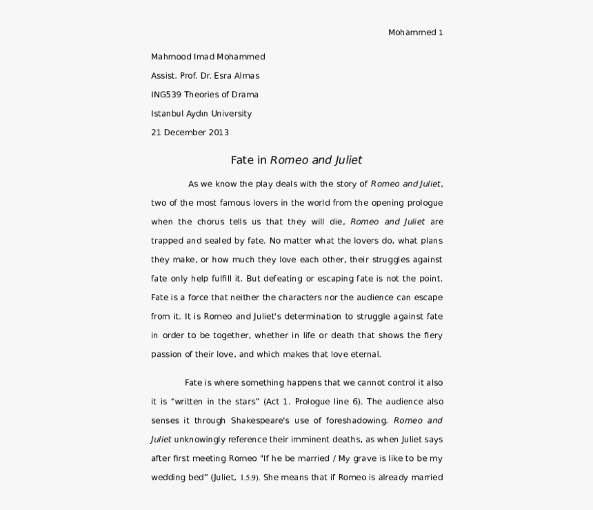 Document, HD Png Download