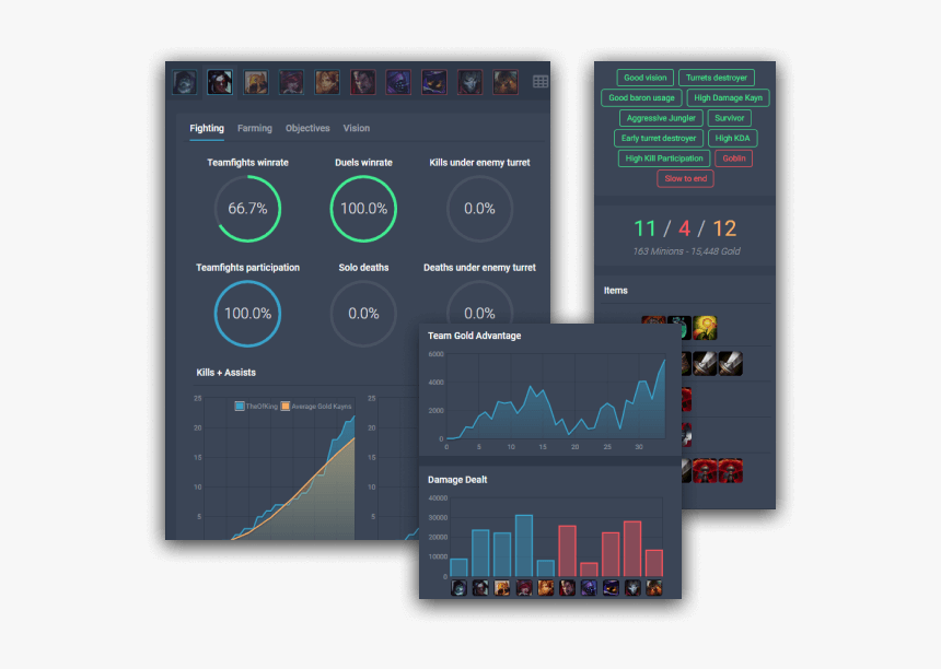 Screenshot, HD Png Download