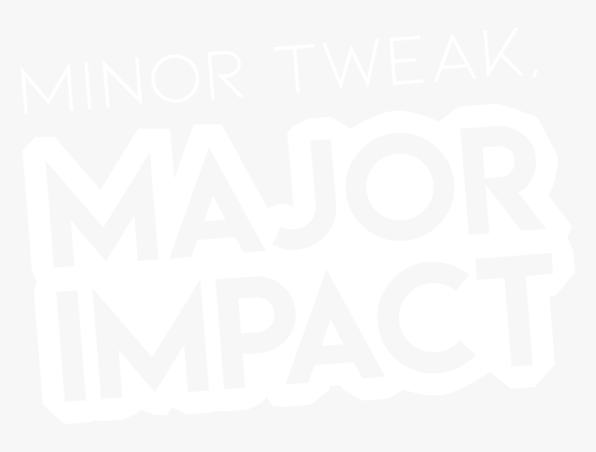 Poster, HD Png Download