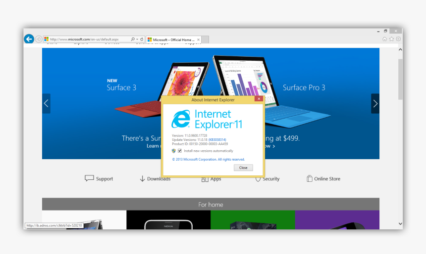 Screenshot, HD Png Download