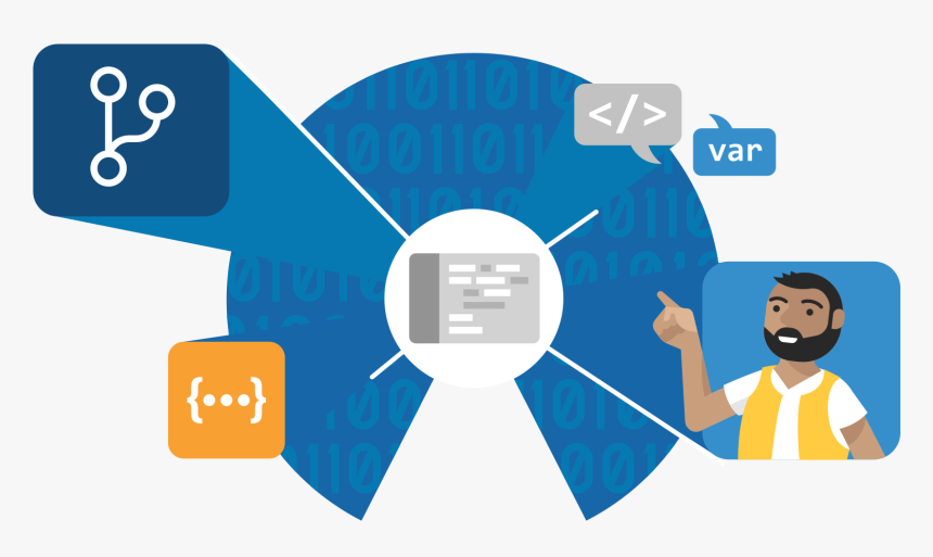 Screenshot, HD Png Download