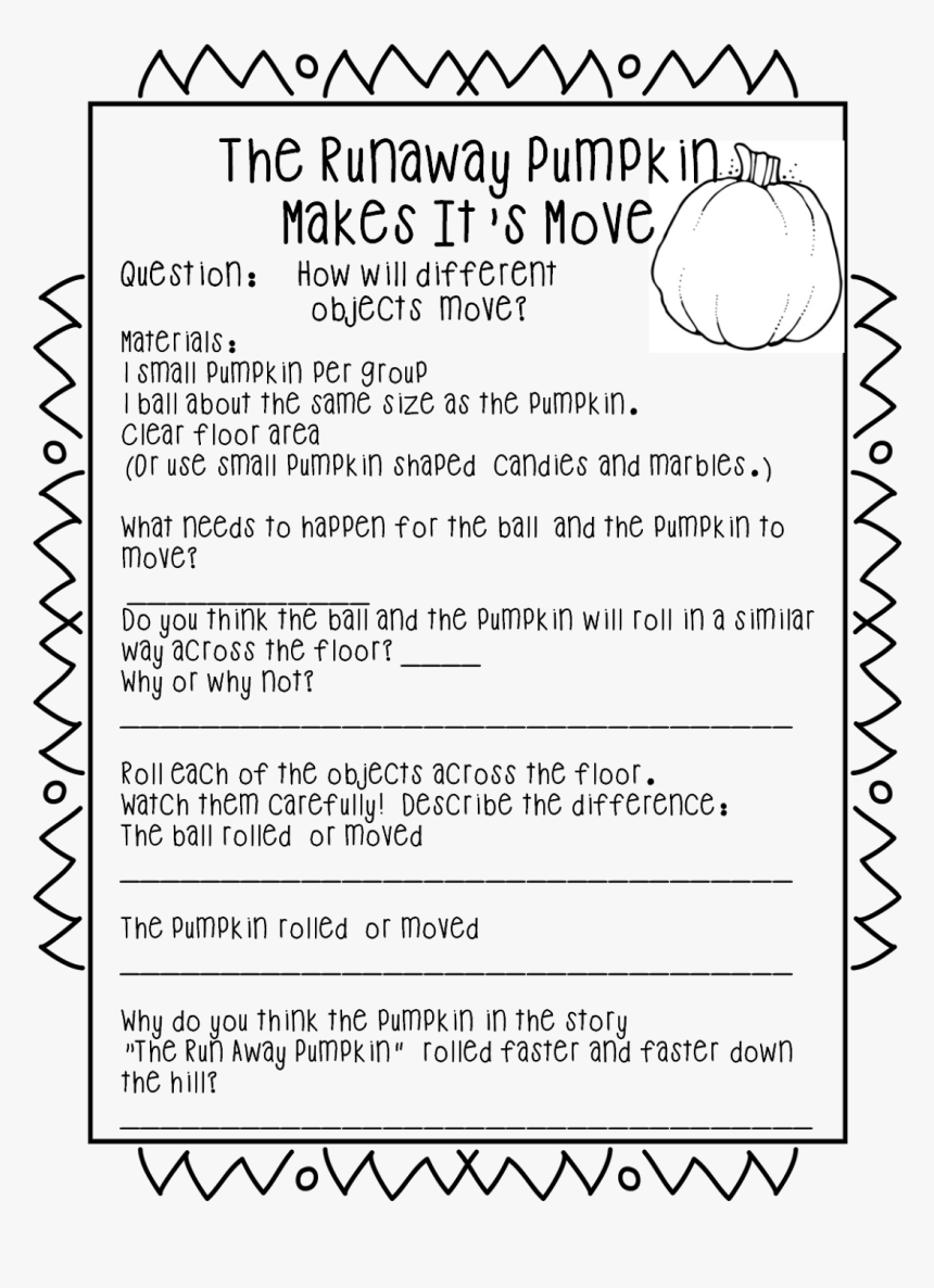 Force Of Will Png, Transparent Png