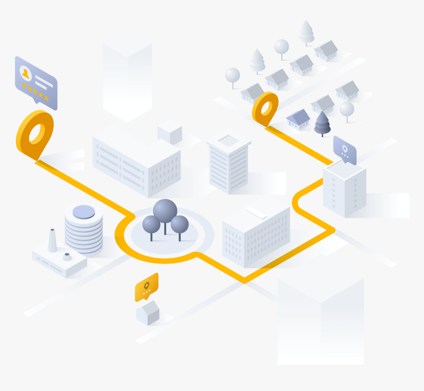 Illustration, HD Png Download