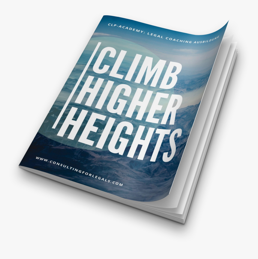 Force Of Will Png, Transparent Png