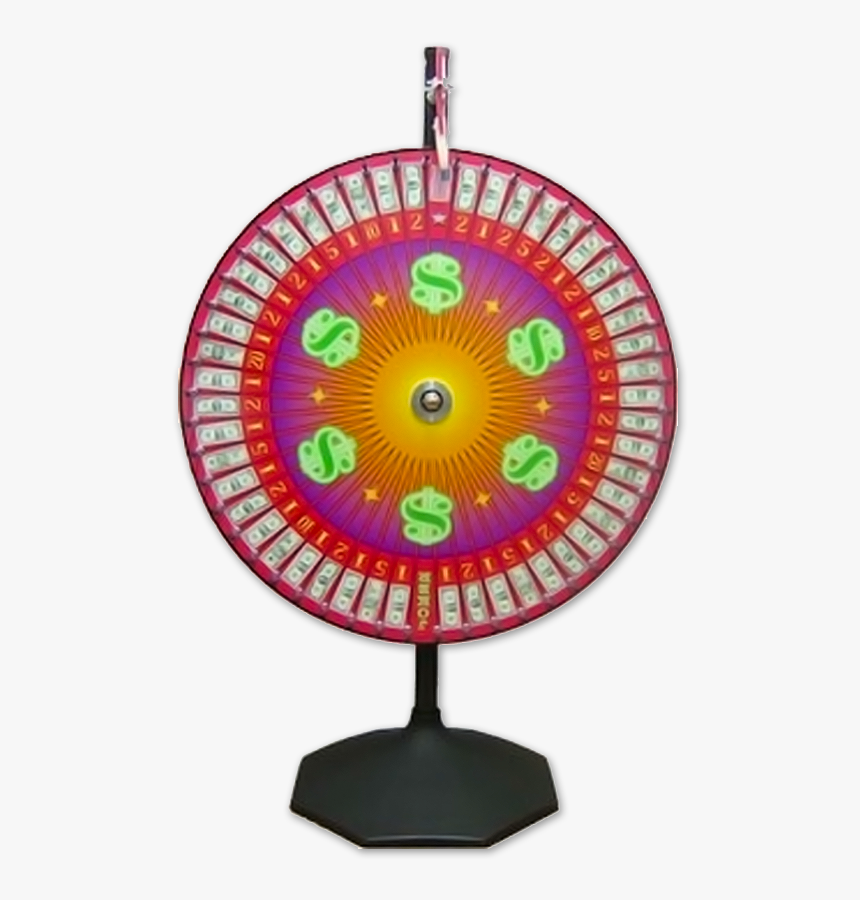 Jerusalem Clock, HD Png Download