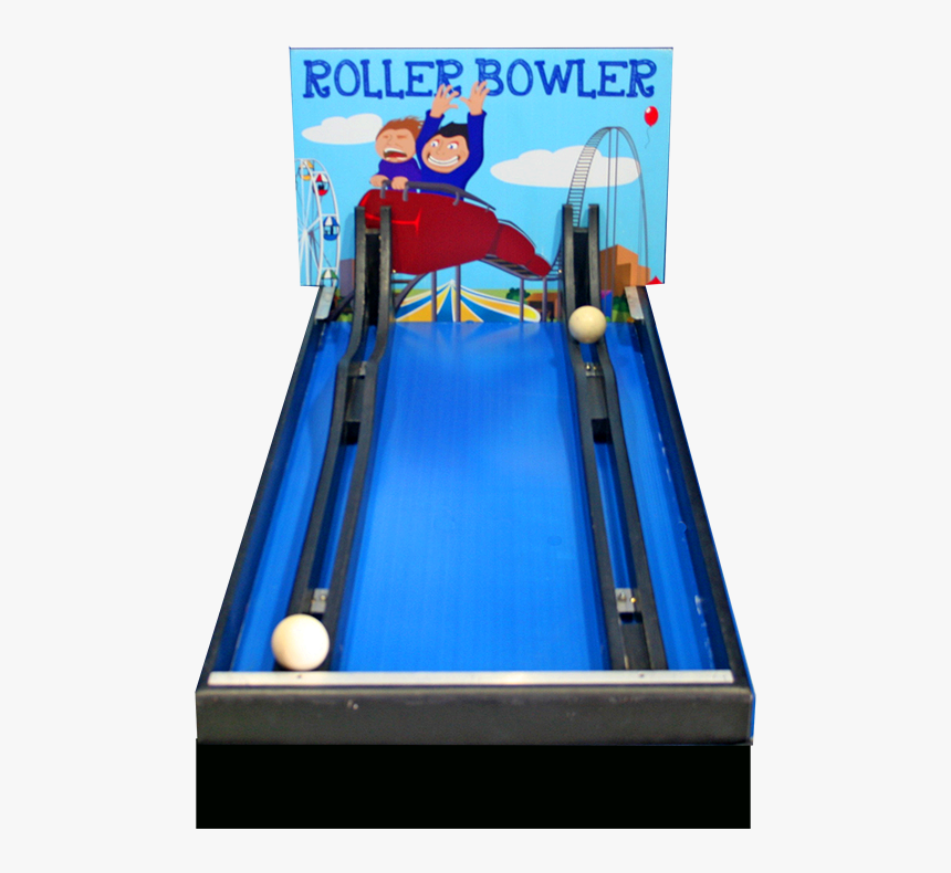 Billiard Table, HD Png Download