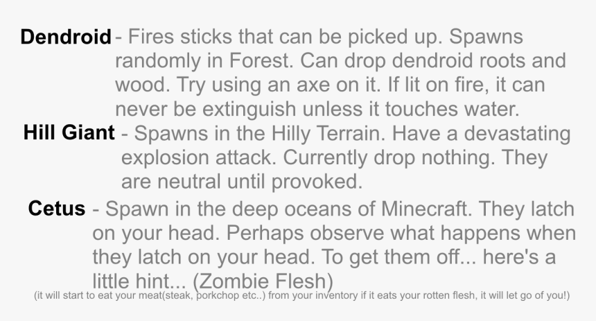 Dr Kermit Gosnell, HD Png Download