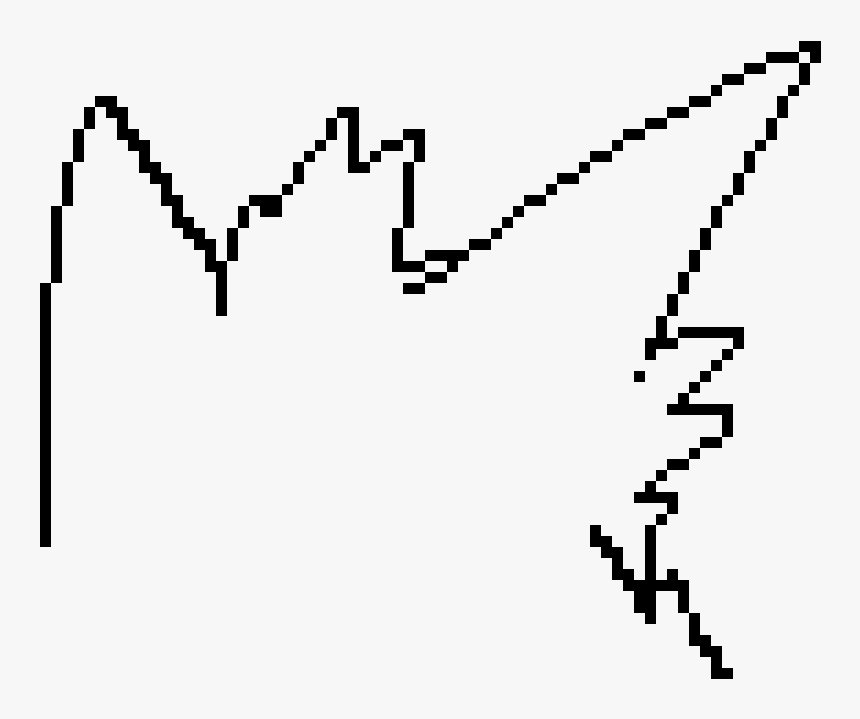 Clip Art, HD Png Download