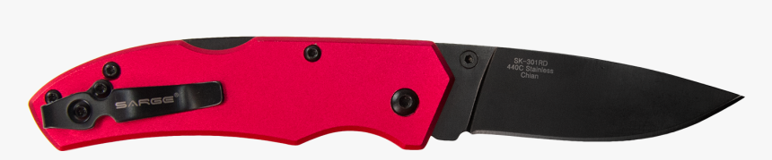 Utility Knife, HD Png Download