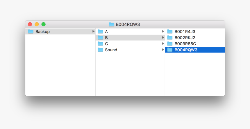 Screenshot, HD Png Download