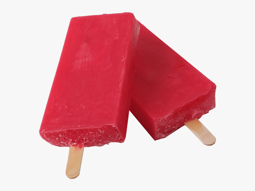 Ice Cream Bar, HD Png Download
