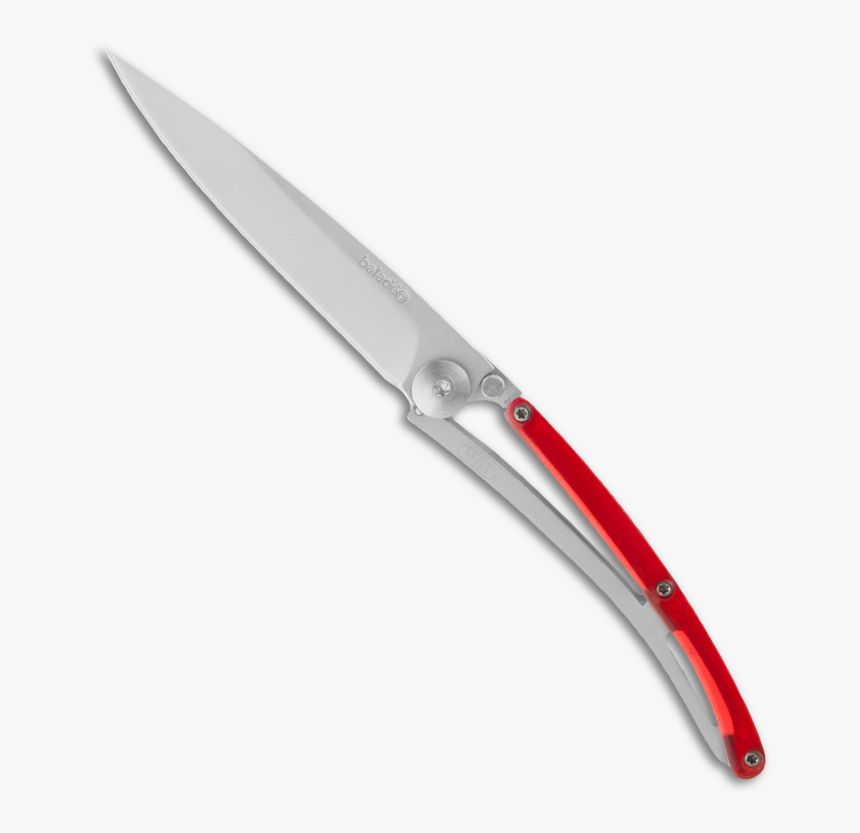 Utility Knife, HD Png Download