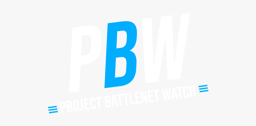 Battlefield 4, HD Png Download