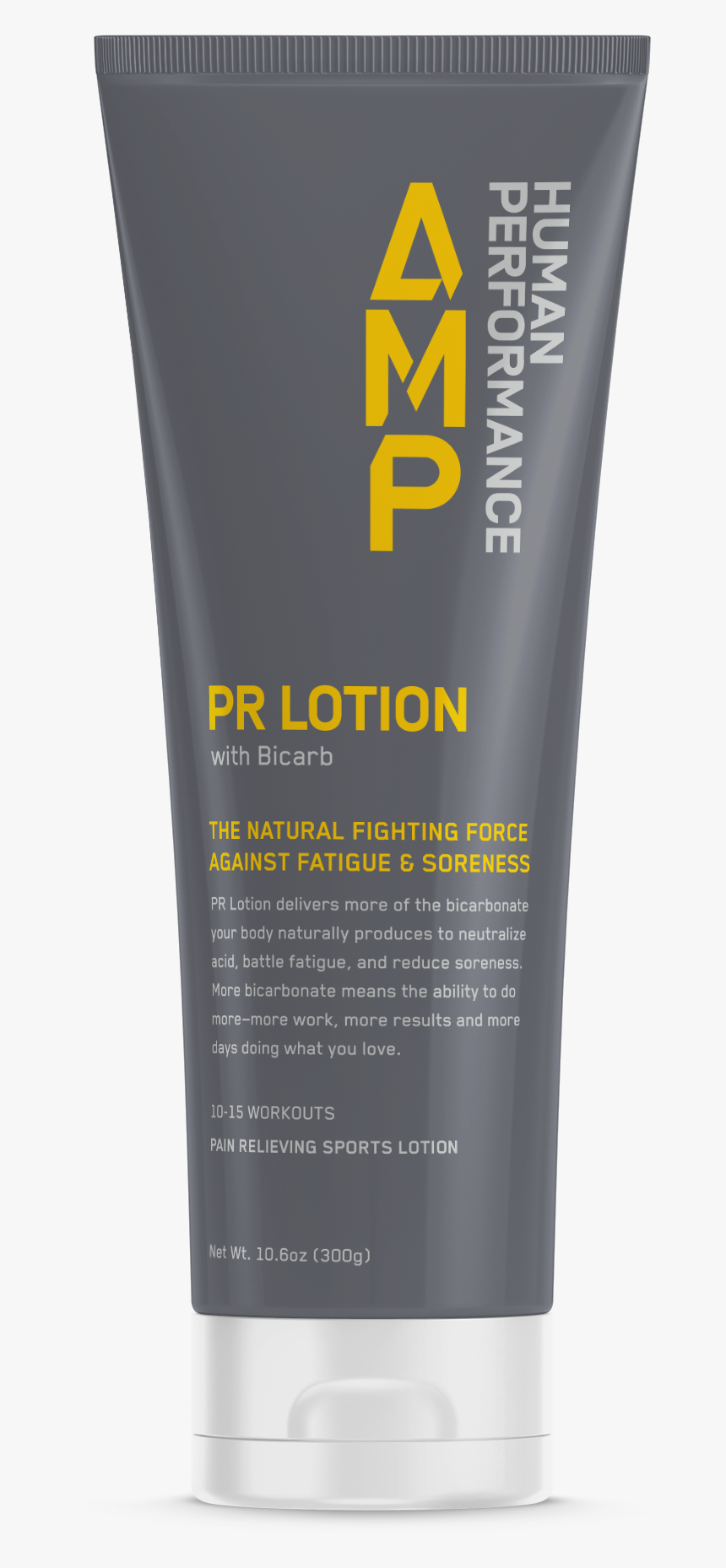 Sunscreen, HD Png Download