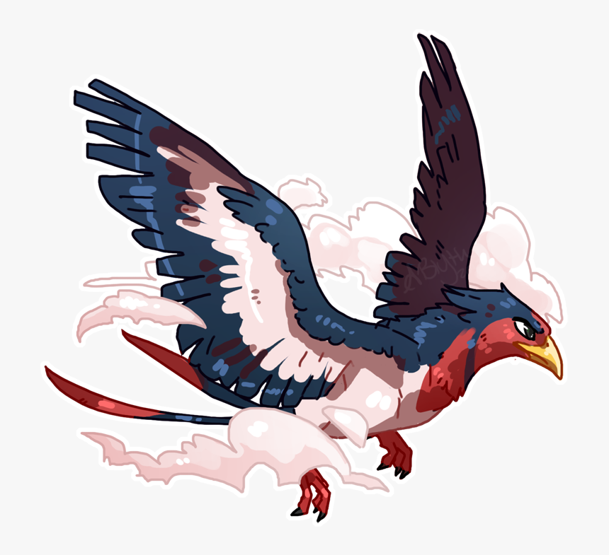 Comment Picture, HD Png Download