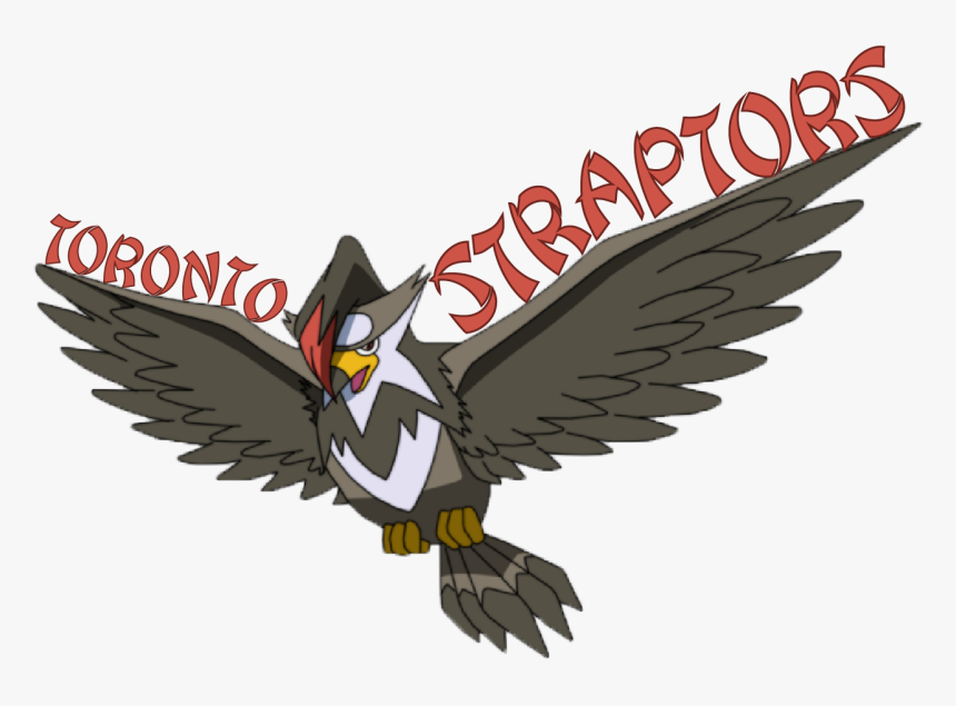 Golden Eagle, HD Png Download