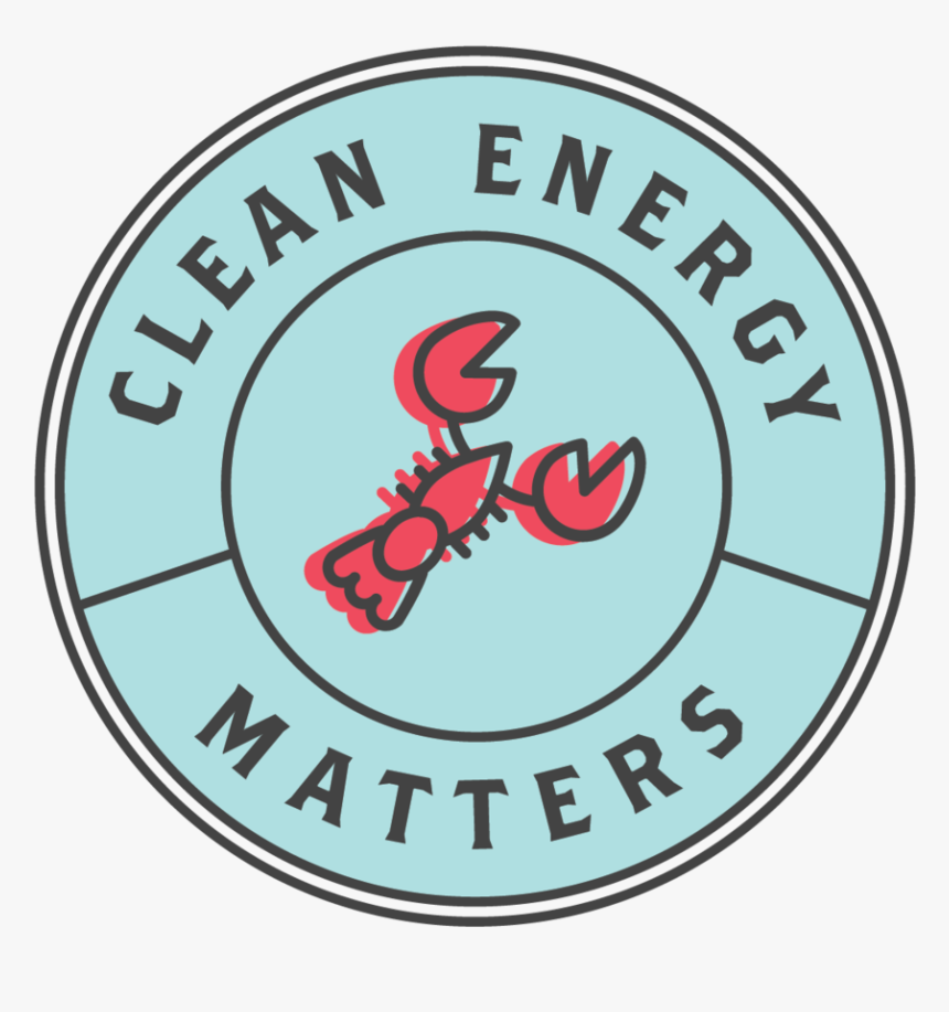Cleanenergymattersicon Lobster - Elephant And Castle, HD Png Download