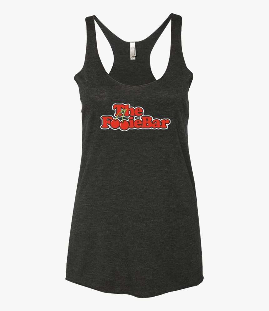 Transparent Tank Fighter - Womens Minnesota Tank Top, HD Png Download