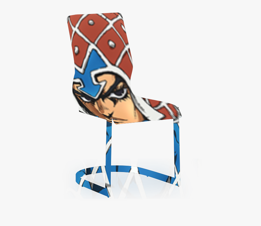 Chair, HD Png Download