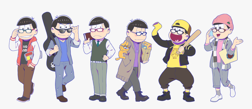 Transparent Cartoon Glasses Png, Png Download