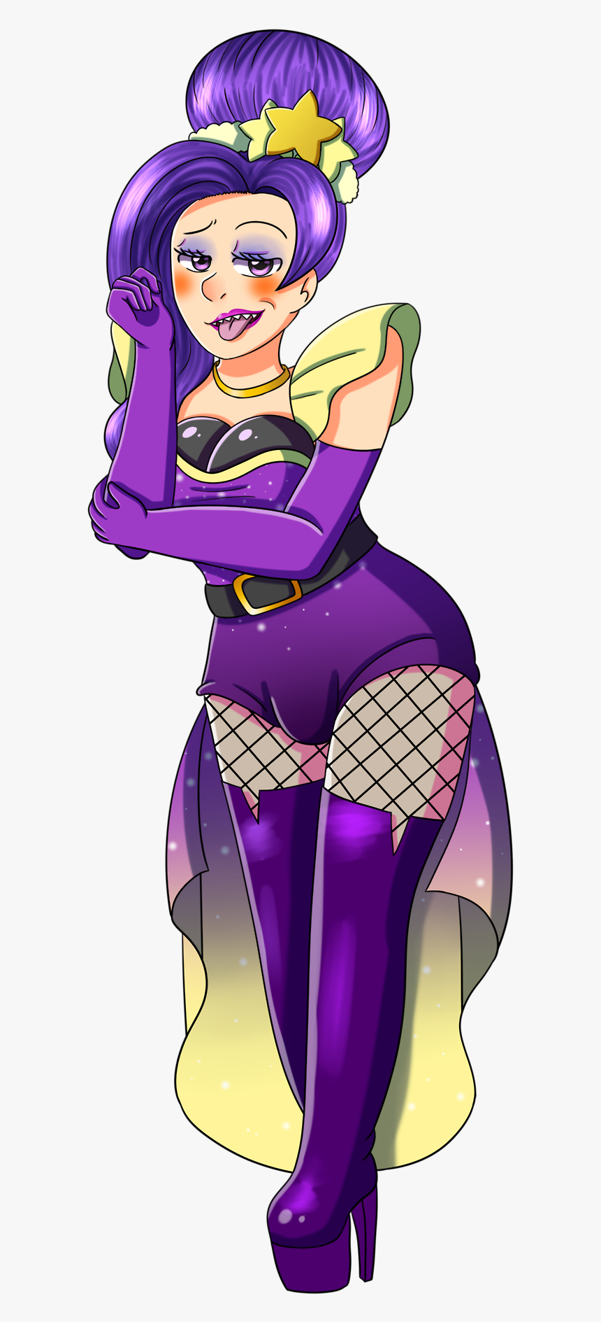 Cartoon, HD Png Download