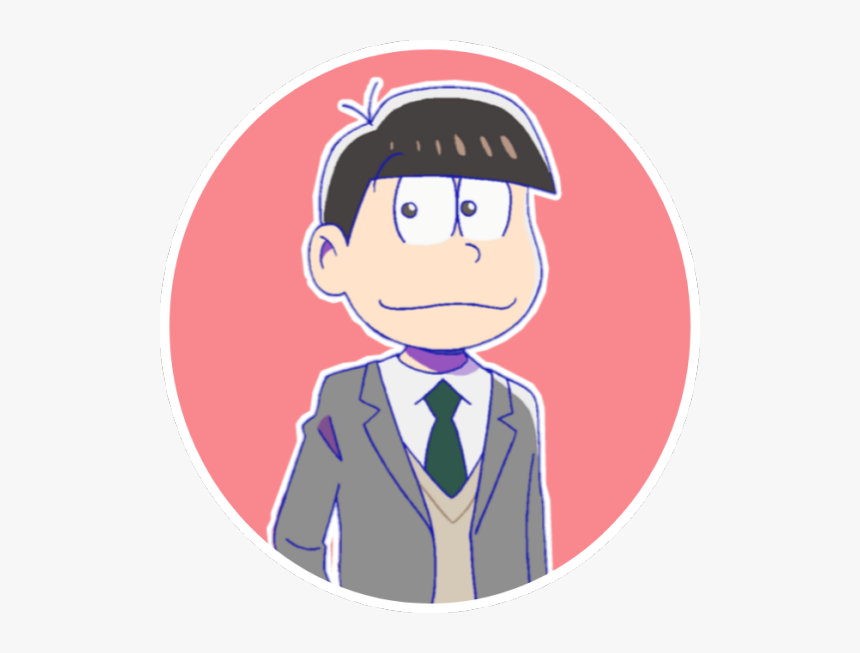 Image - Mr. Osomatsu, HD Png Download