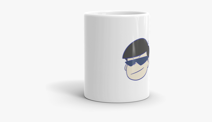 Coffee Cup, HD Png Download