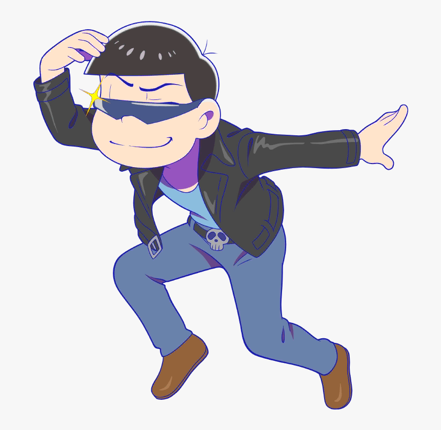 Cartoon, HD Png Download