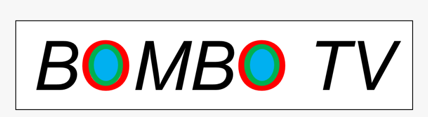 Dream Logos Wiki - Circle, HD Png Download