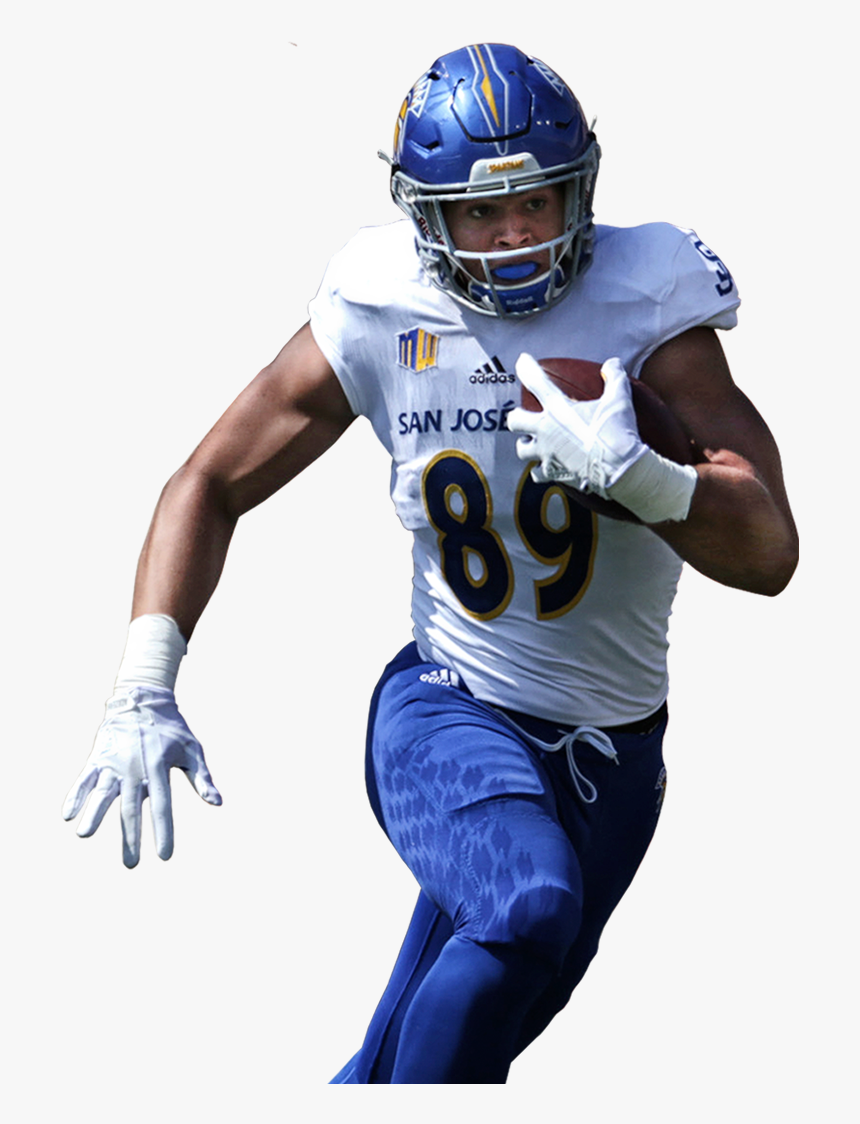 Kick American Football, HD Png Download