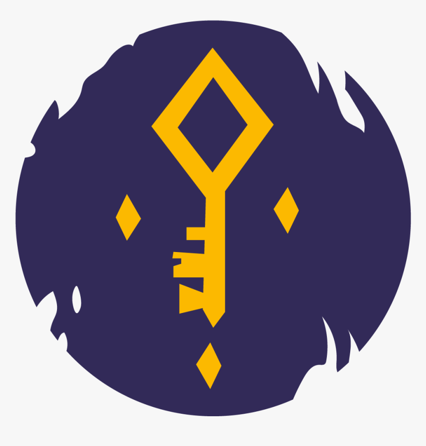 Circle, HD Png Download