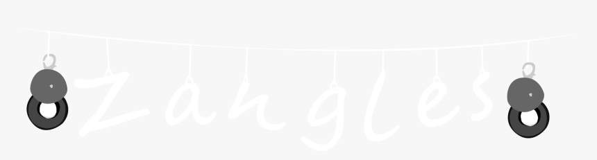 White 2 Png - Paper Product, Transparent Png