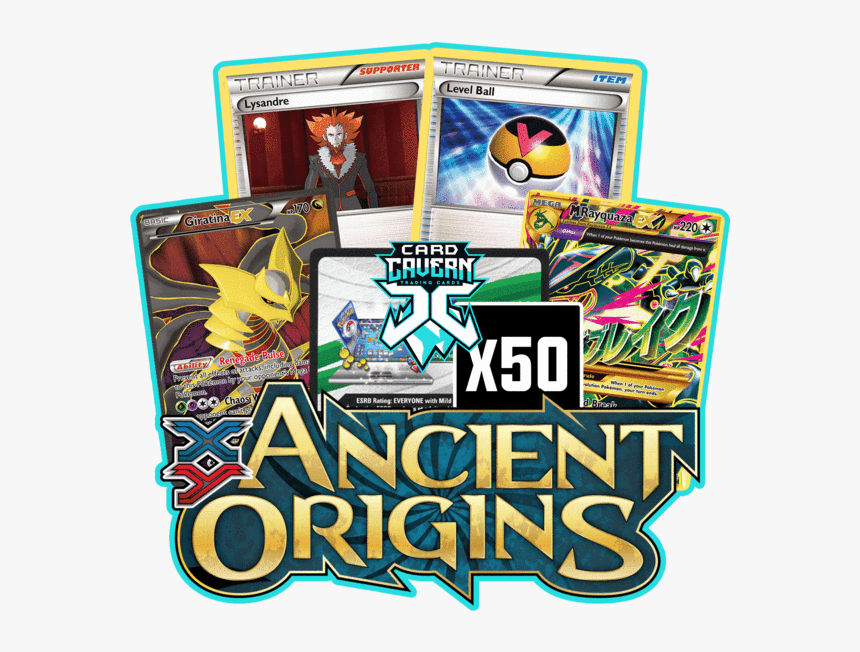 Pc Game, HD Png Download