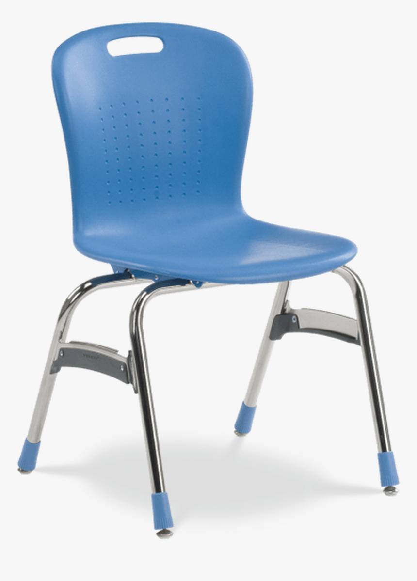 Sage Series - Sg418 Virco, HD Png Download