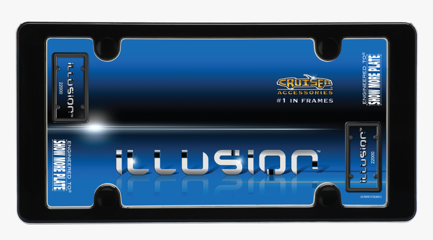 Utility Software, HD Png Download