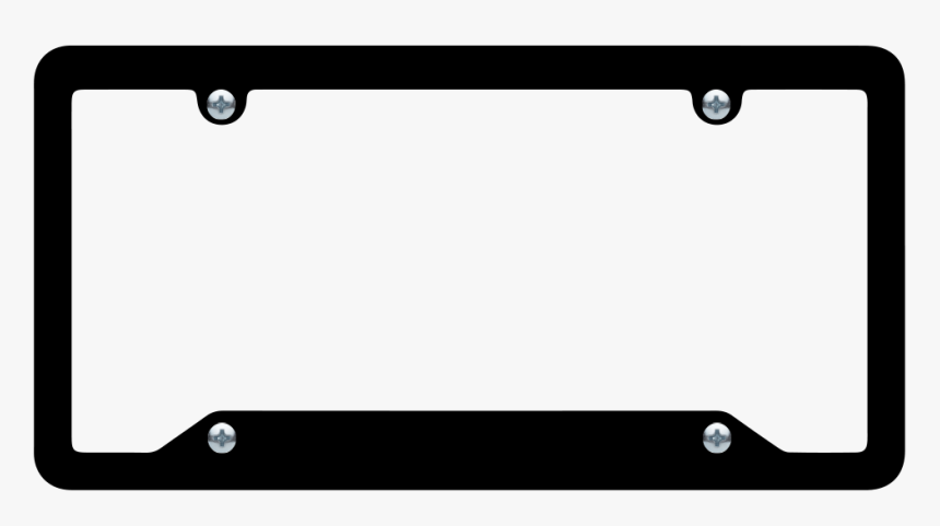 Tool, HD Png Download