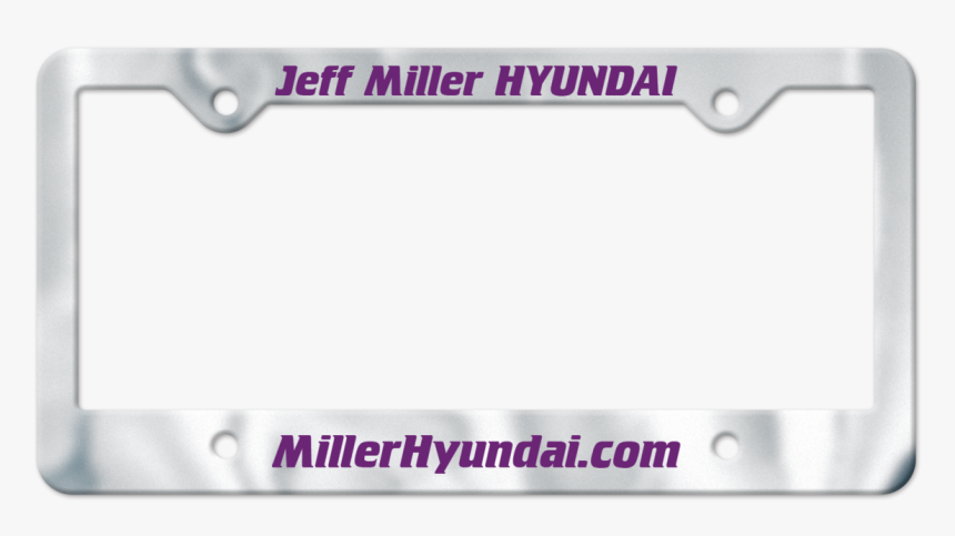 Hurdle, HD Png Download