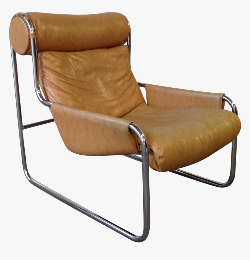 Chair, HD Png Download