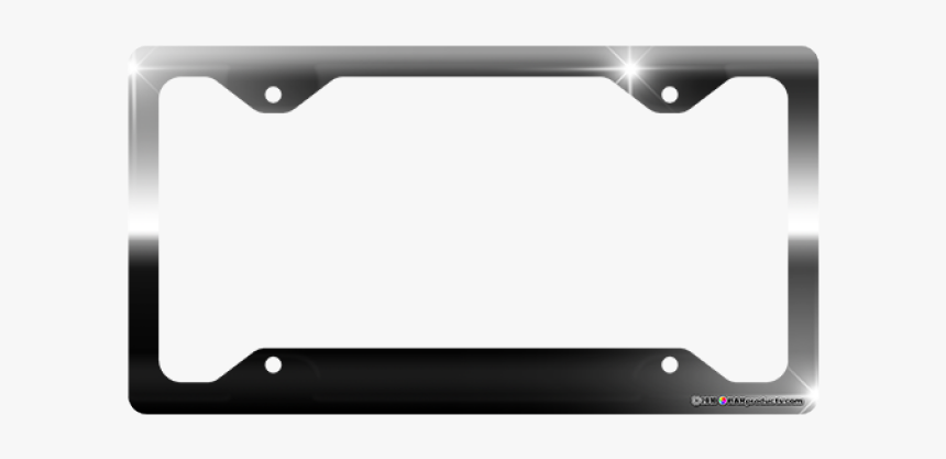 Mobile Phone Case, HD Png Download