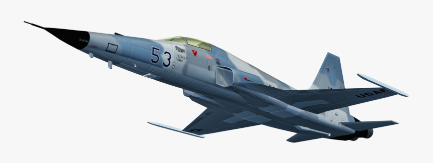 Aircraft Png Photo - Clipart Transparent Background Jet, Png Download
