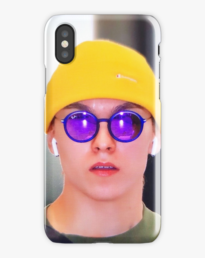 Seventeen Vernon Phone Case, HD Png Download