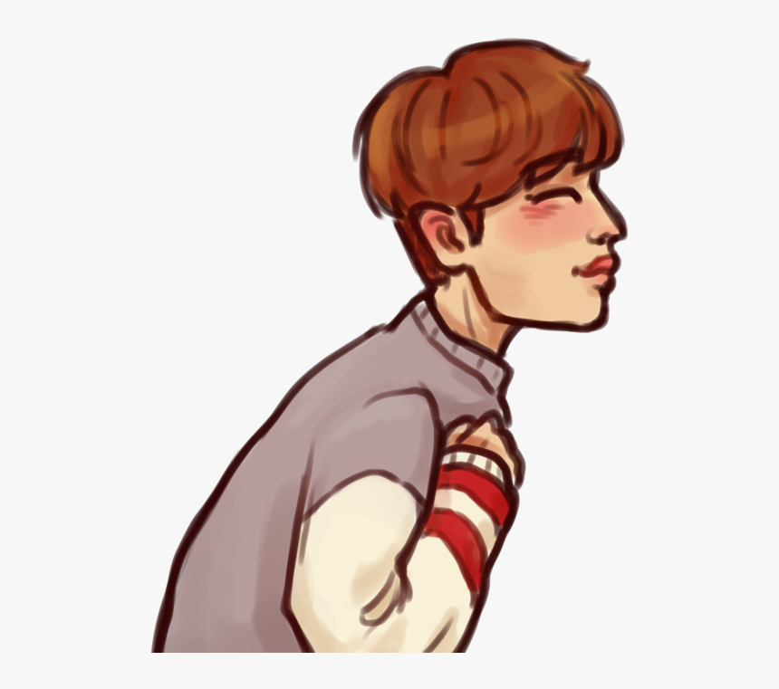 Cartoon, HD Png Download