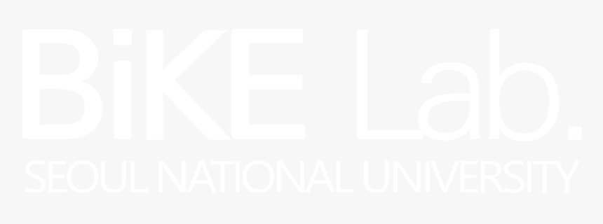 Snu Bike Lab - Johns Hopkins Logo White, HD Png Download