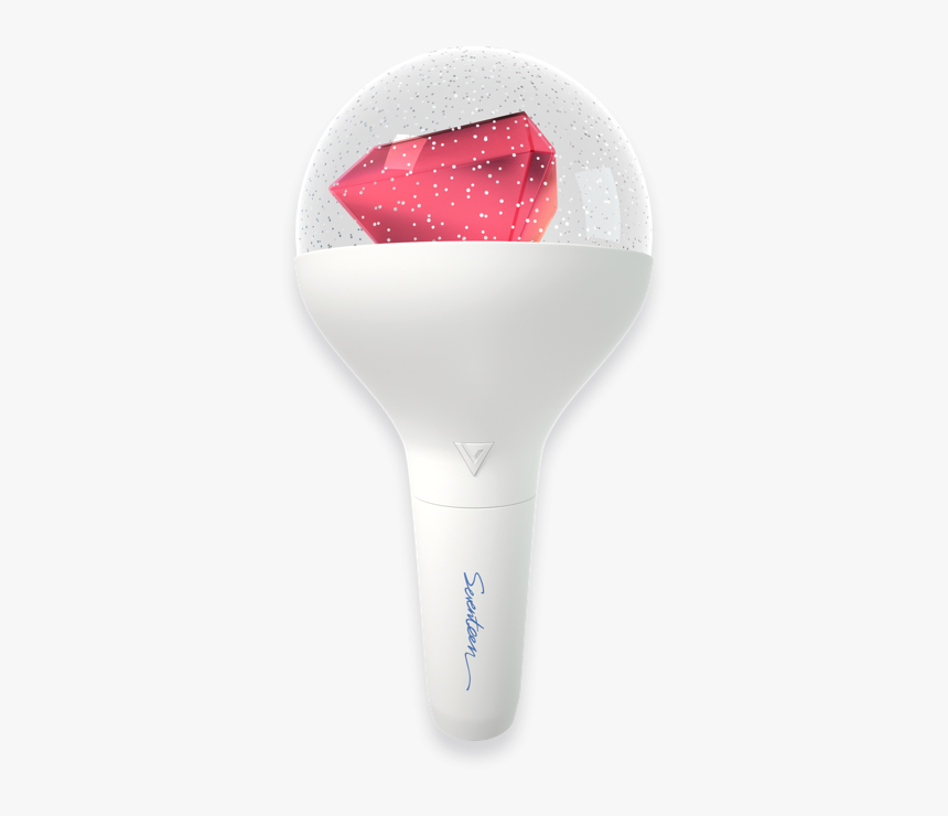 Strawberry, HD Png Download